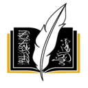 al-Fawāʾid